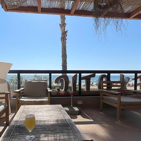 Imperial Park - Bungalow 3503 كاليبي المظهر الخارجي الصورة