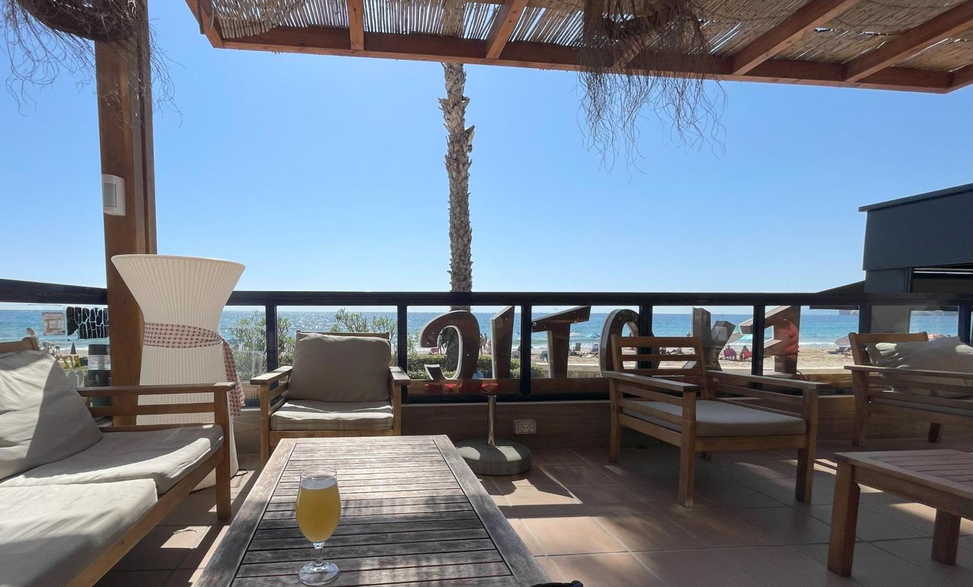 Imperial Park - Bungalow 3503 كاليبي المظهر الخارجي الصورة